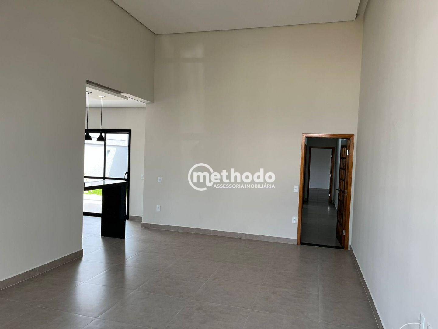 Casa de Condomínio à venda com 3 quartos, 172m² - Foto 4