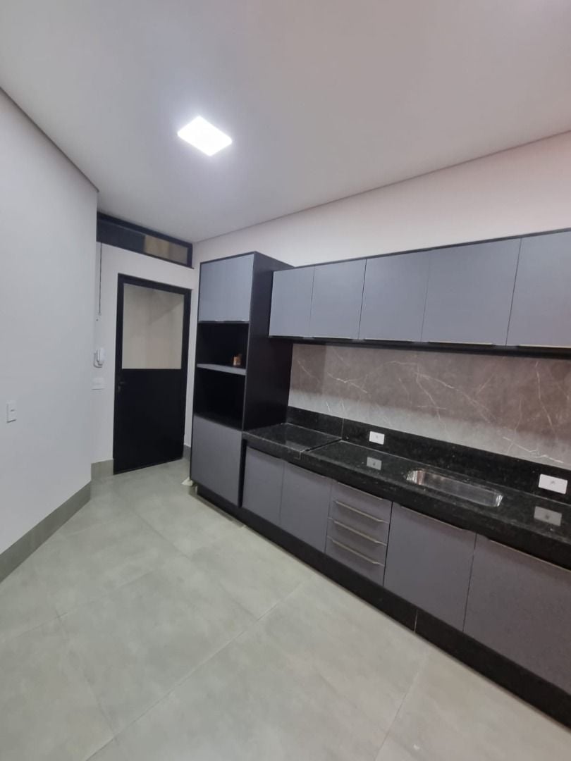 Casa à venda com 3 quartos, 120m² - Foto 6