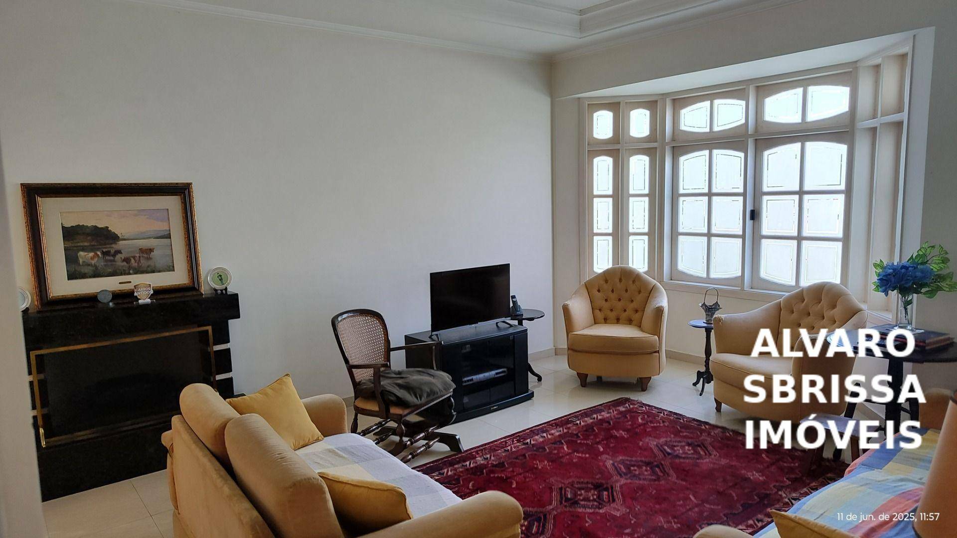 Casa de Condomínio, 4 quartos - Foto 25