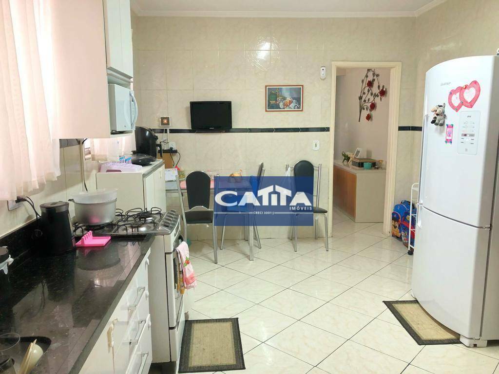 Sobrado à venda com 3 quartos, 191m² - Foto 44