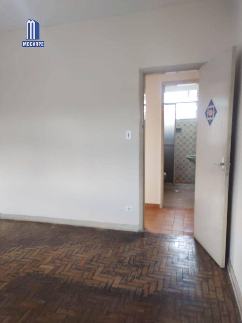 Apartamento para alugar com 1 quarto, 60m² - Foto 5