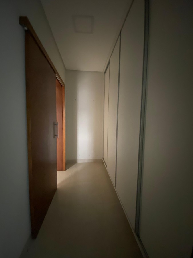 Casa de Condomínio à venda com 3 quartos, 170m² - Foto 9