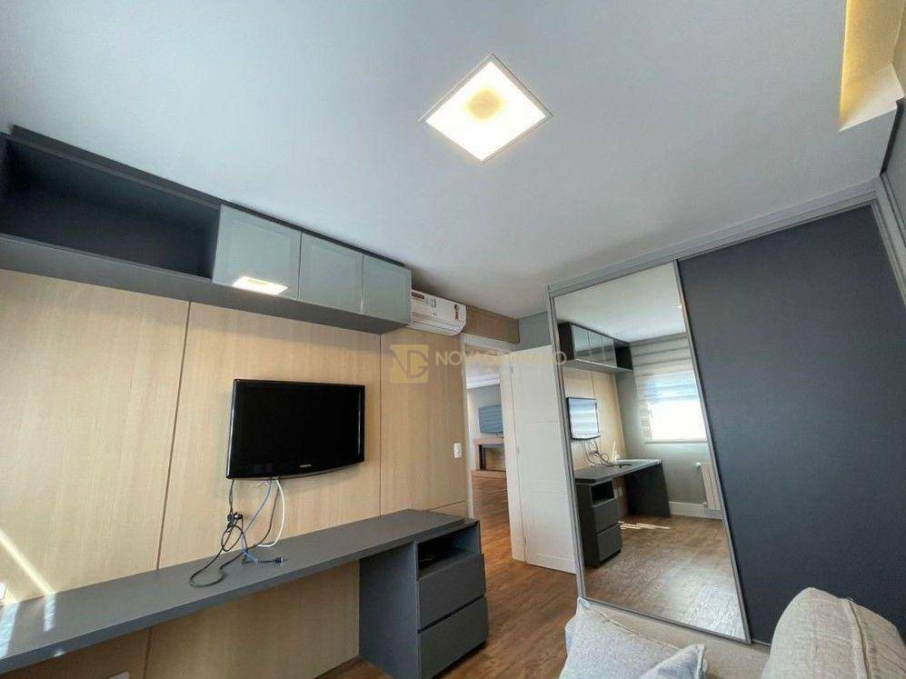 Apartamento à venda com 2 quartos, 100m² - Foto 17