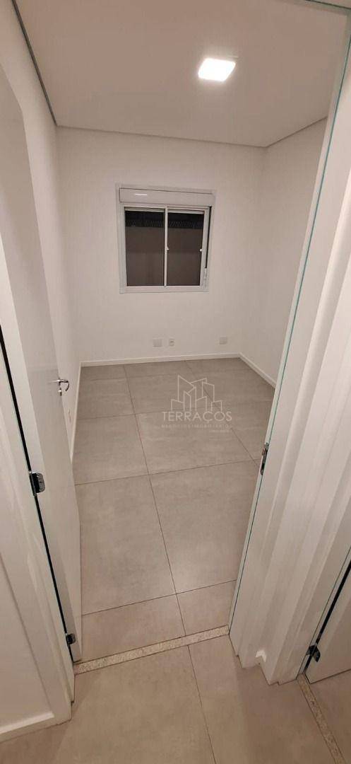 Apartamento à venda com 3 quartos, 72m² - Foto 15