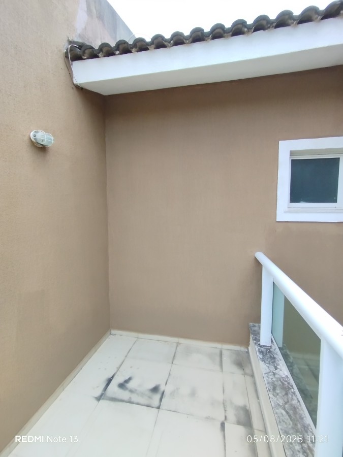 Casa de Condomínio para alugar com 3 quartos, 690m² - Foto 30