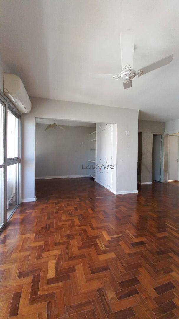 Apartamento à venda com 3 quartos, 84m² - Foto 10