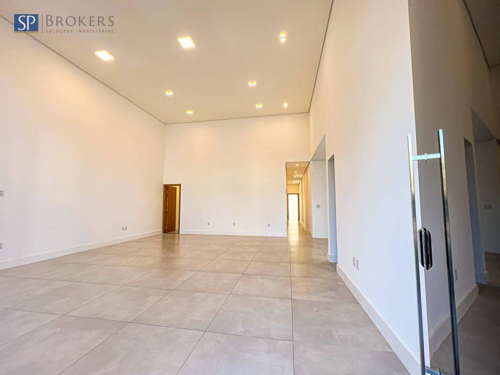 Casa de Condomínio à venda com 3 quartos, 222m² - Foto 5