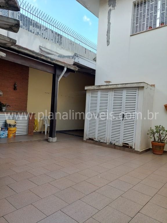 Sobrado à venda com 3 quartos, 295m² - Foto 23