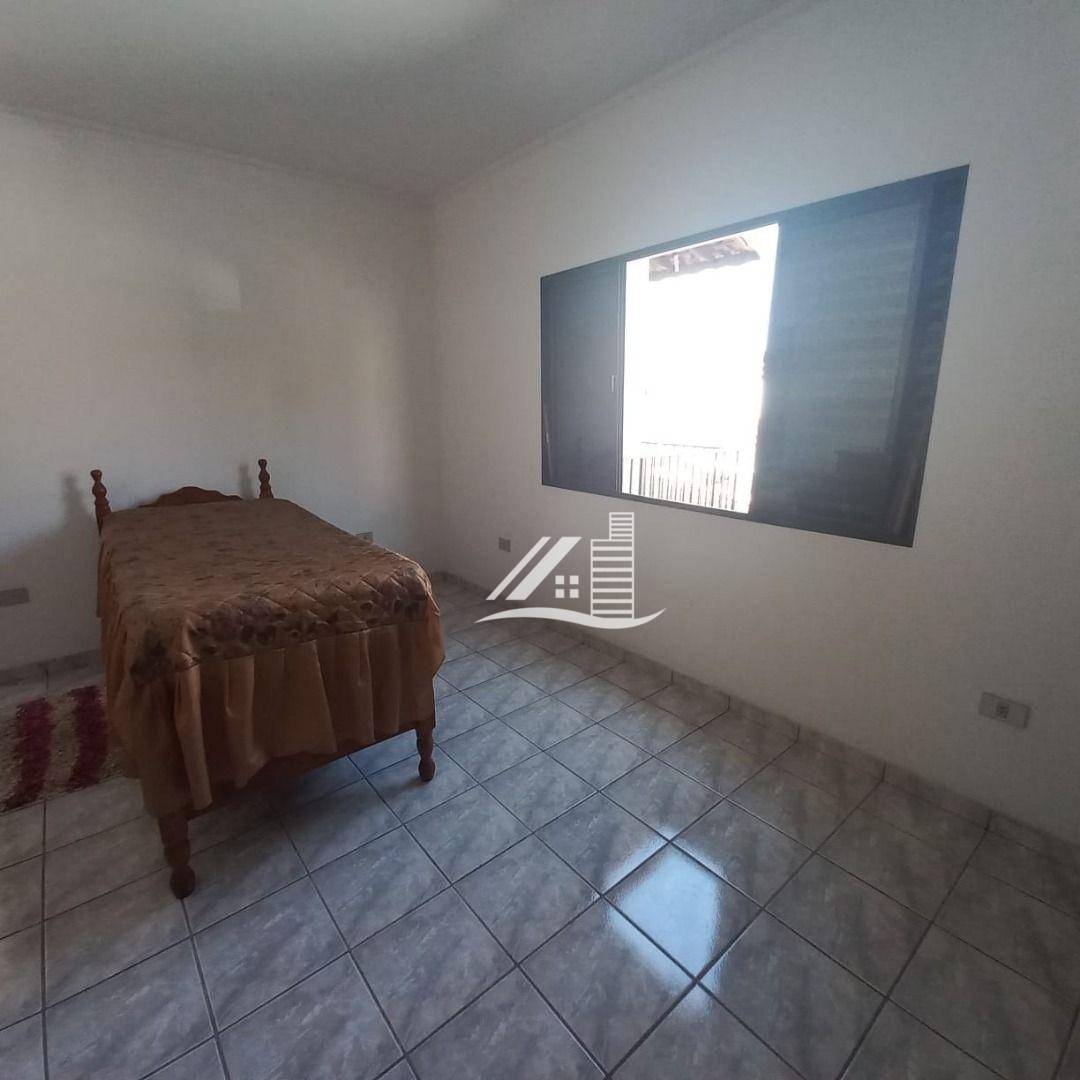 Sobrado à venda com 3 quartos, 177m² - Foto 11