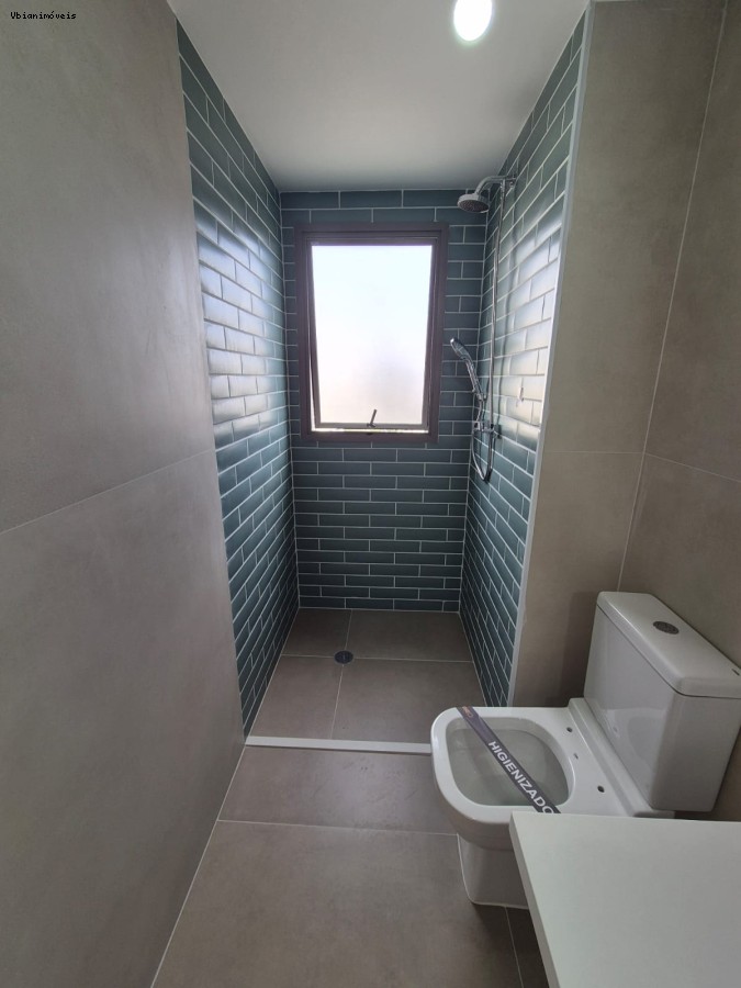 Apartamento à venda com 3 quartos, 139m² - Foto 12
