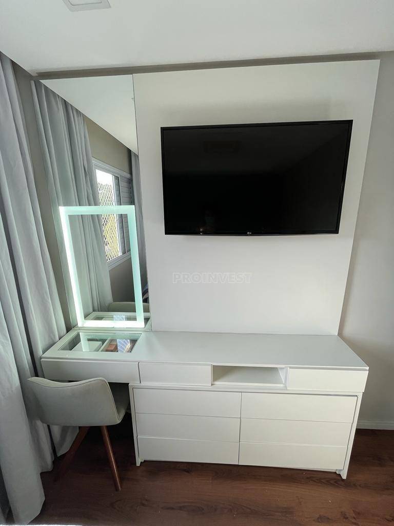 Apartamento à venda com 2 quartos, 71m² - Foto 21