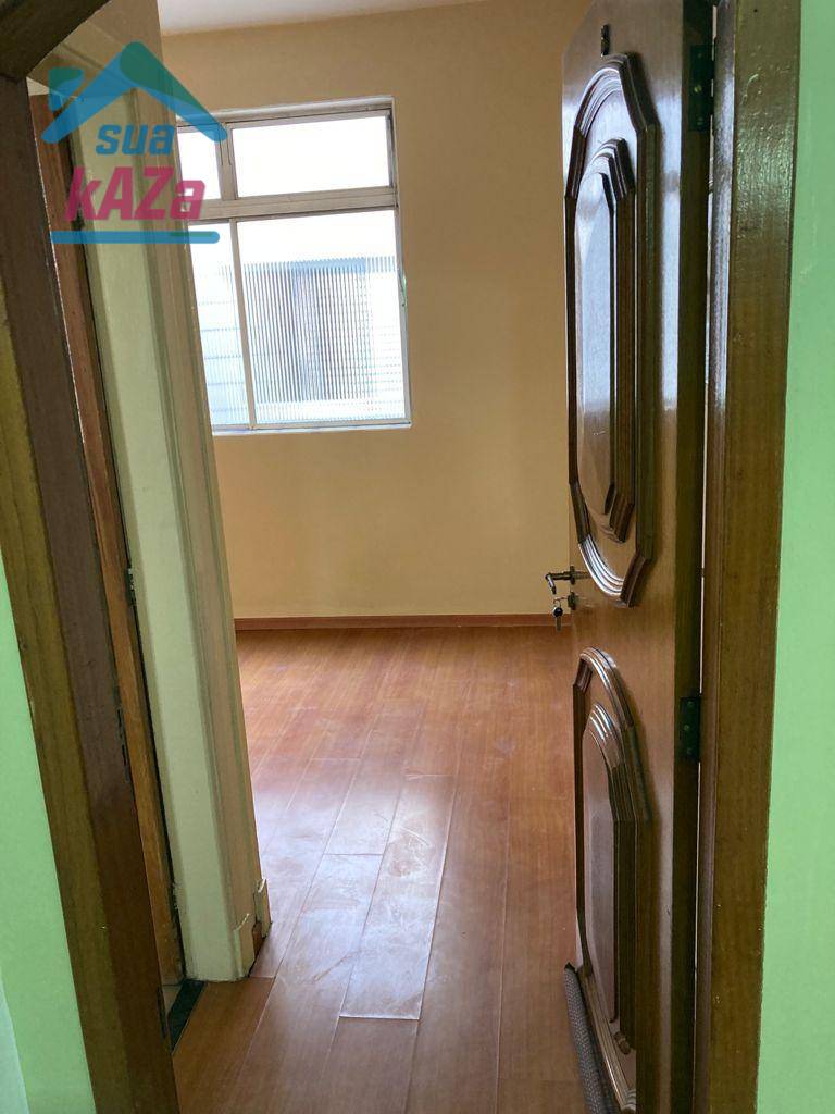 Apartamento à venda com 2 quartos, 65m² - Foto 5