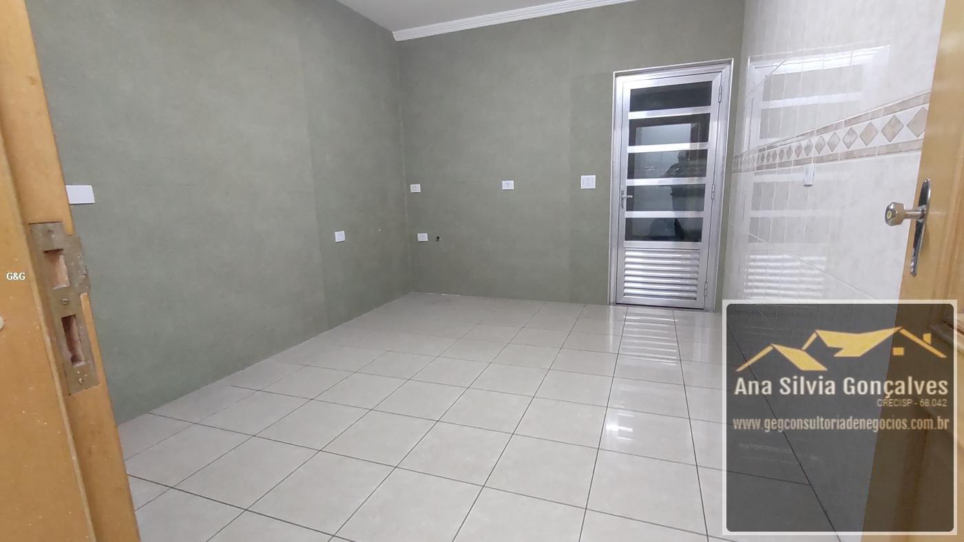 Conjunto Comercial-Sala para alugar - Foto 7