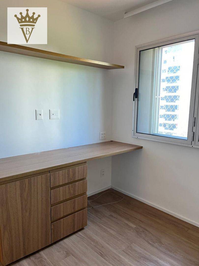 Apartamento à venda com 3 quartos, 74m² - Foto 16