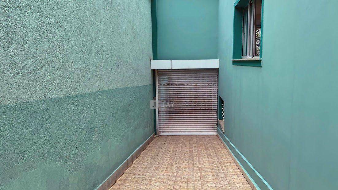 Sobrado à venda com 3 quartos, 220m² - Foto 40