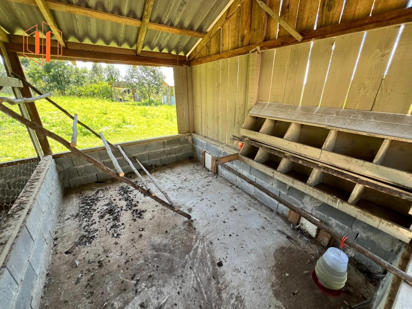 Chácara à venda, 26000m² - Foto 22