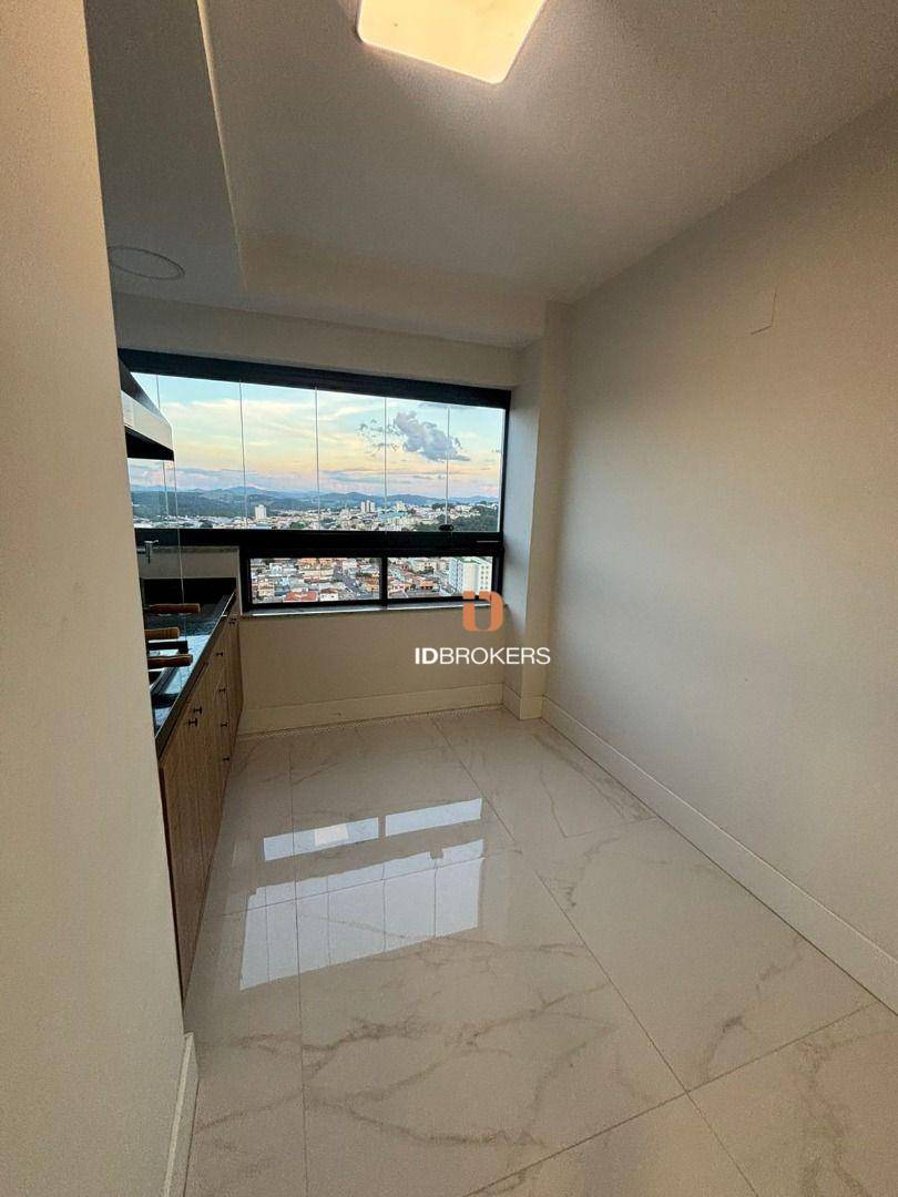 Apartamento, 2 quartos, 85 m² - Foto 2