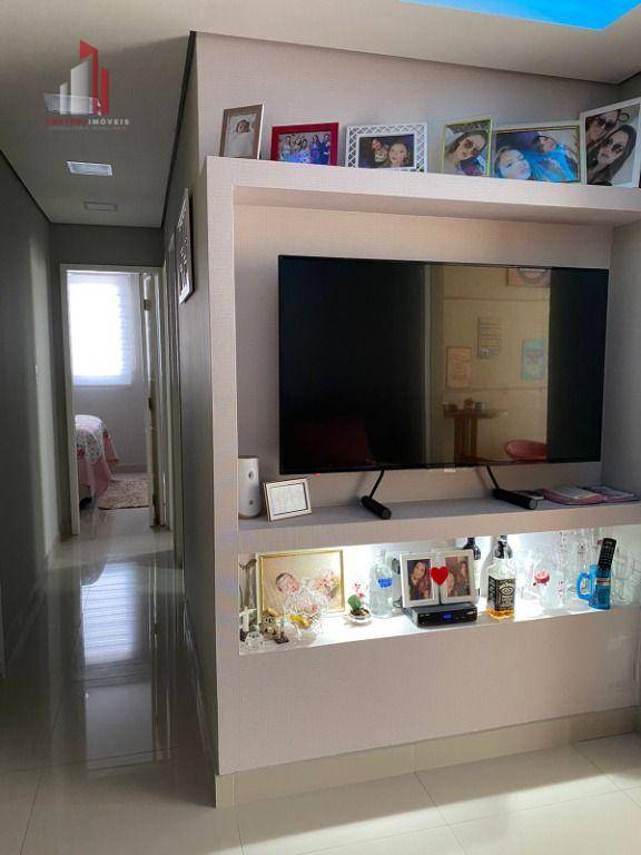 Apartamento à venda com 3 quartos, 64m² - Foto 27