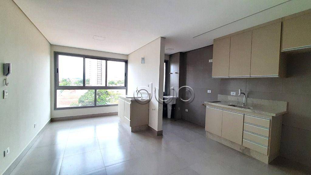 Apartamento, 3 quartos, 89 m² - Foto 1