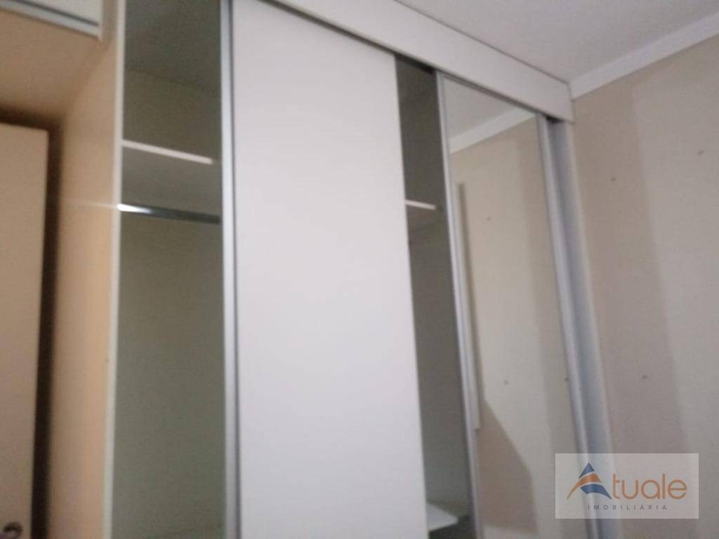 Apartamento para alugar com 3 quartos, 63m² - Foto 31