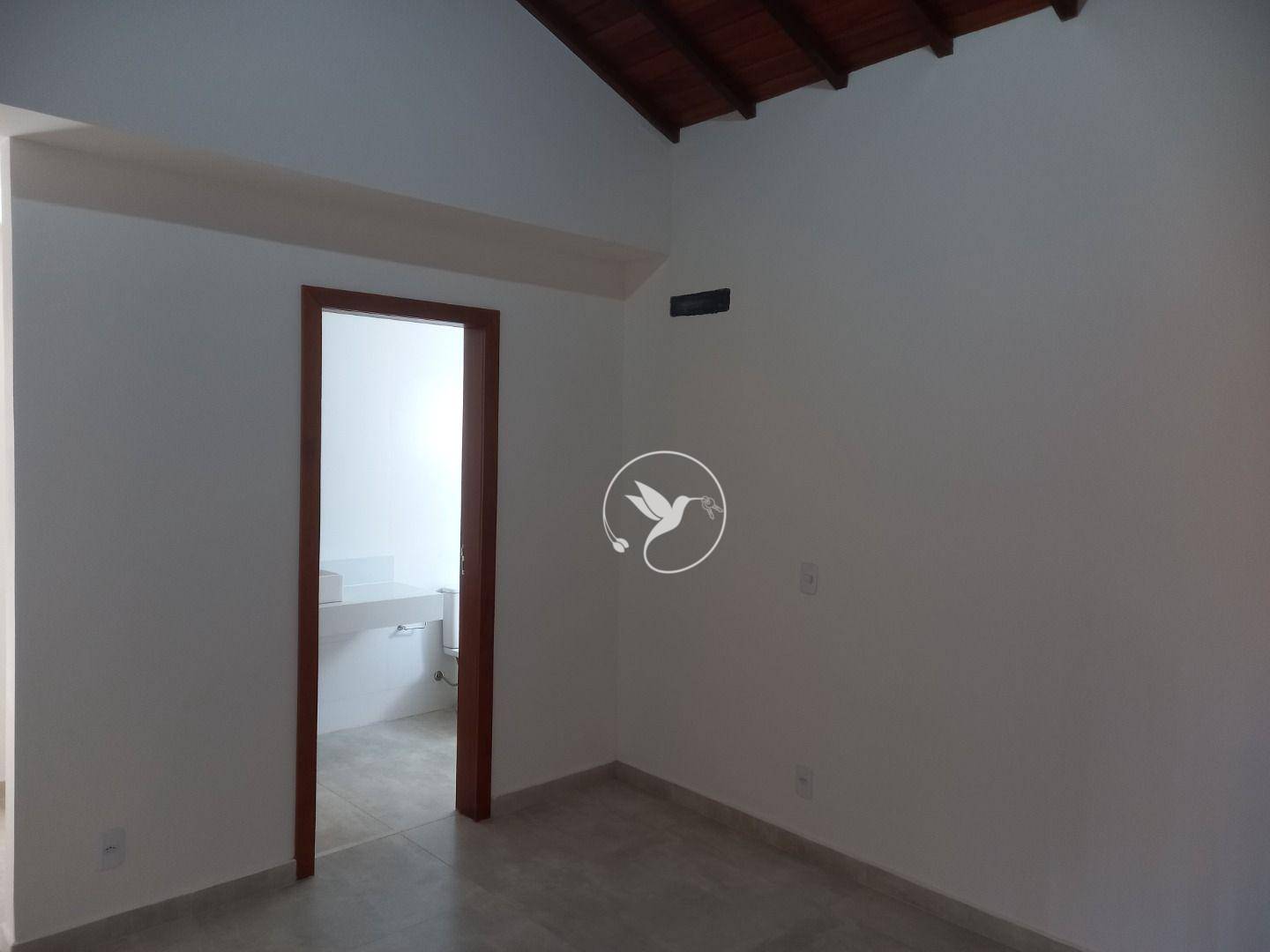 Casa à venda com 4 quartos, 299m² - Foto 19