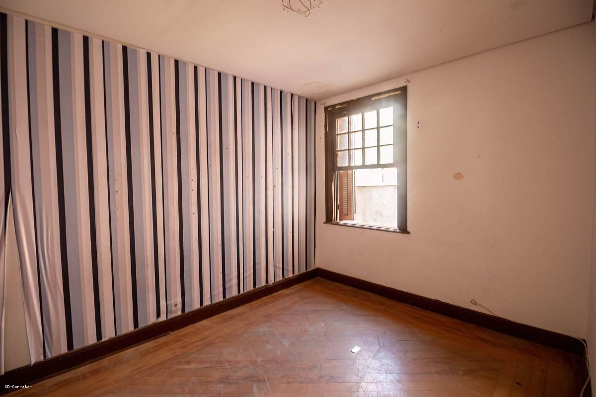 Prédio Inteiro para alugar com 3 quartos, 120m² - Foto 17