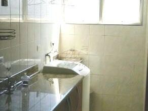 Apartamento à venda com 2 quartos, 85m² - Foto 10