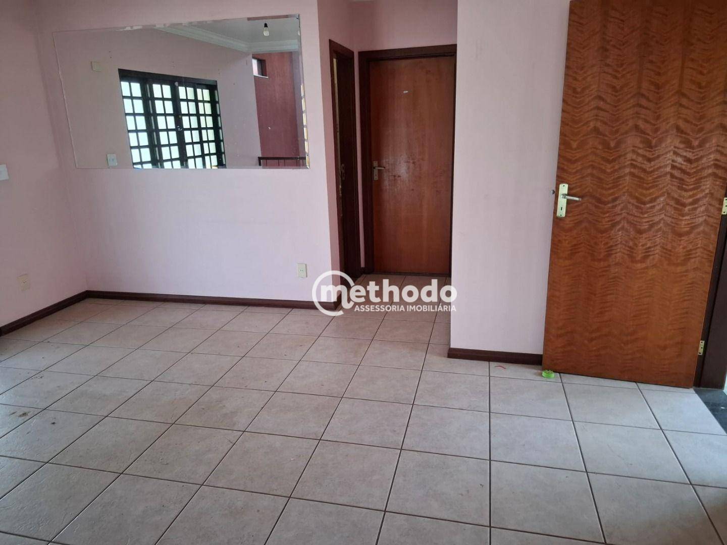 Casa à venda com 3 quartos, 407m² - Foto 11