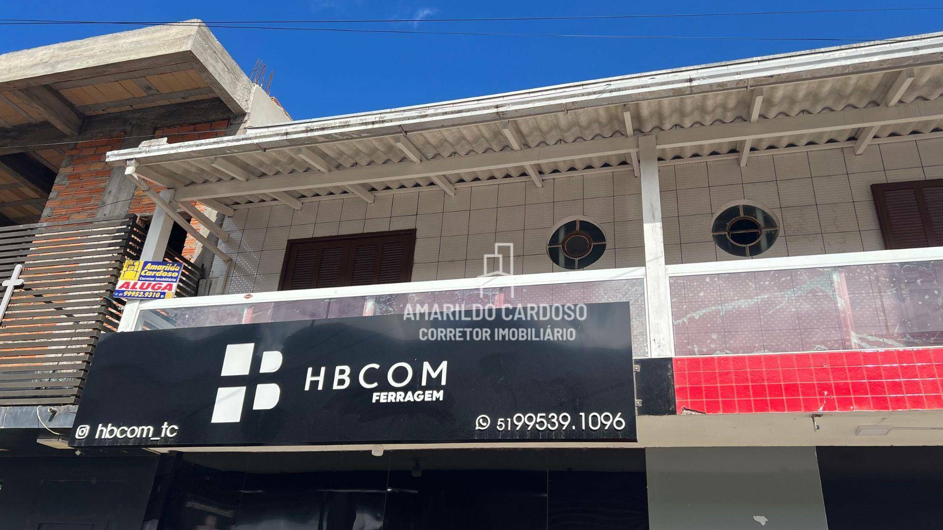 Apartamento, 2 quartos, 90 m² - Foto 2