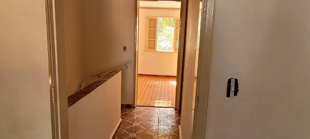 Sobrado à venda com 2 quartos, 120m² - Foto 3