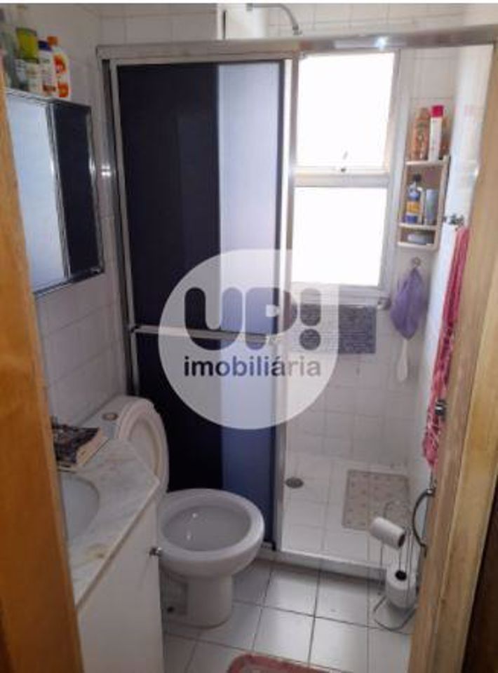 Apartamento à venda com 2 quartos, 96m² - Foto 5