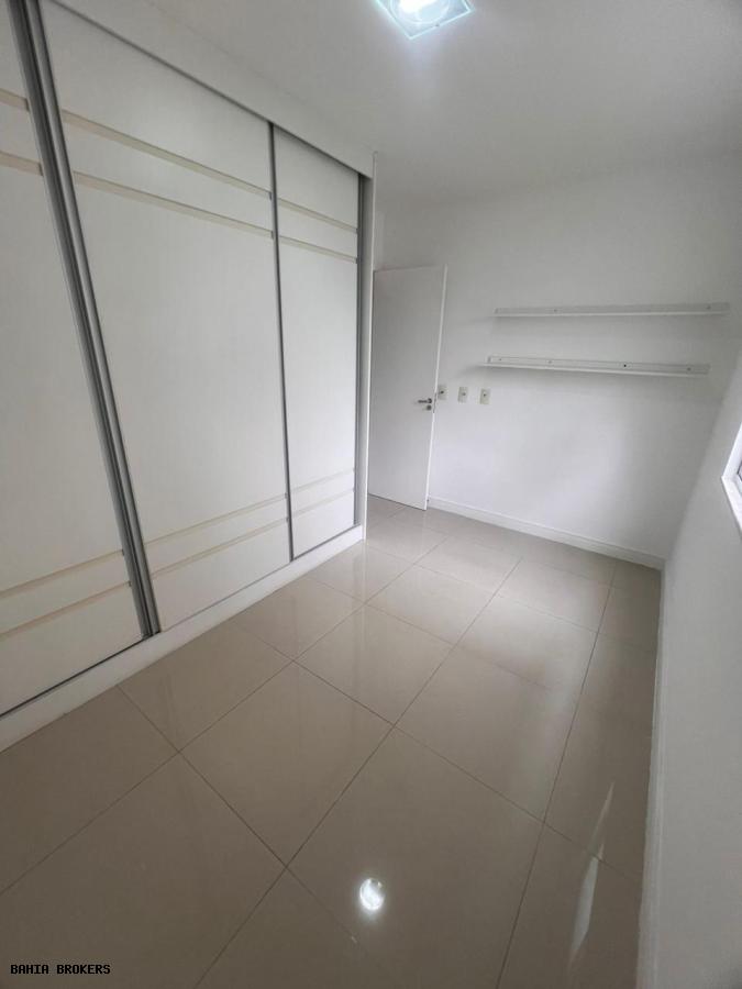 Apartamento à venda com 2 quartos, 69m² - Foto 15