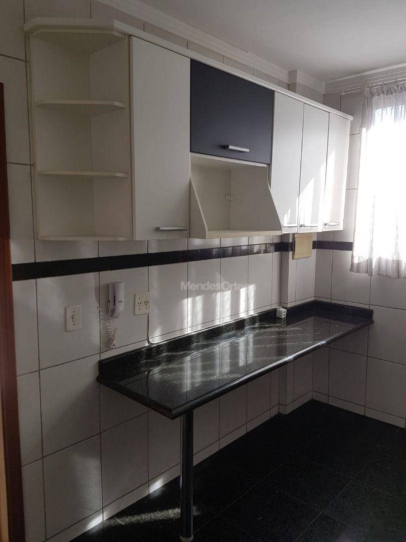 Apartamento à venda e aluguel com 2 quartos, 120m² - Foto 9