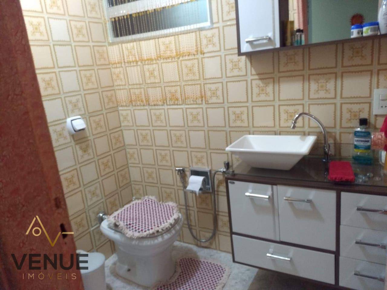 Apartamento à venda com 2 quartos, 63m² - Foto 18