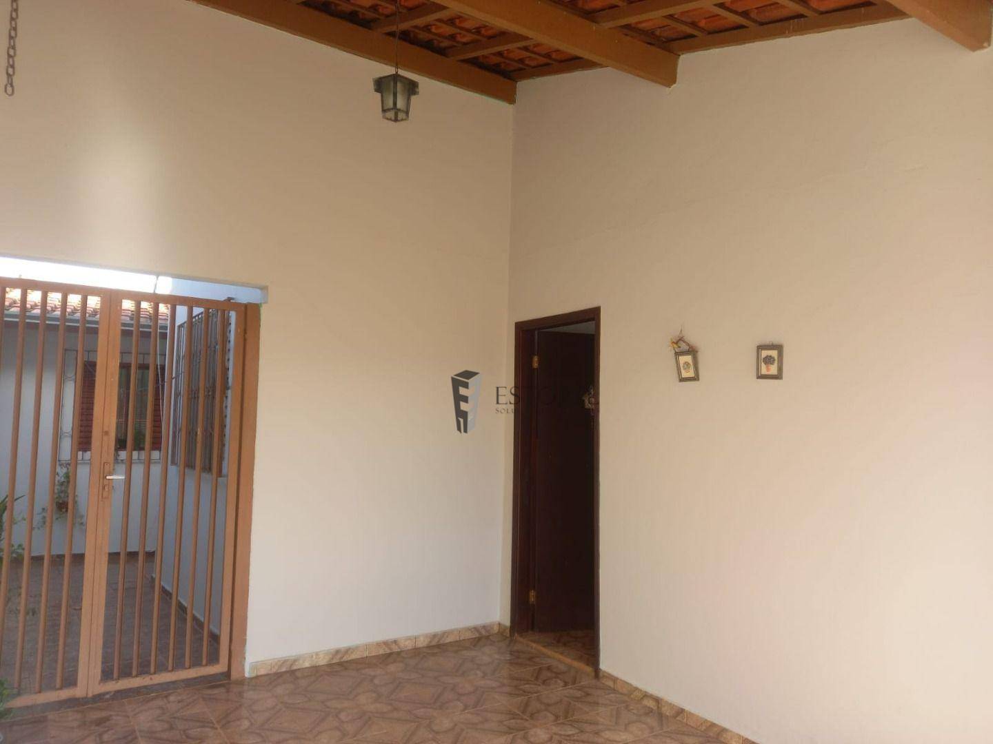 Casa para alugar com 2 quartos - Foto 17