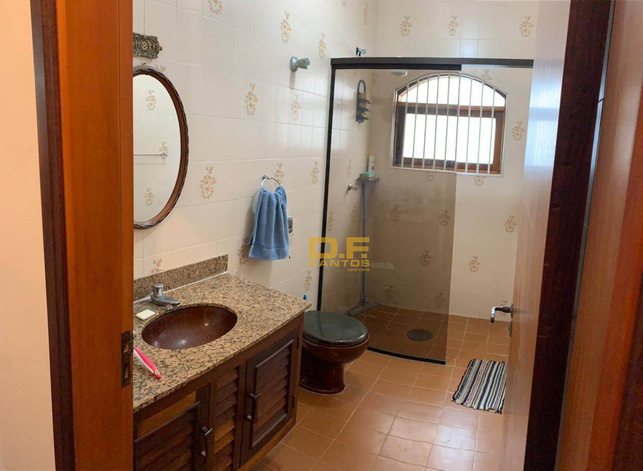 Casa à venda com 3 quartos, 790M2 - Foto 13