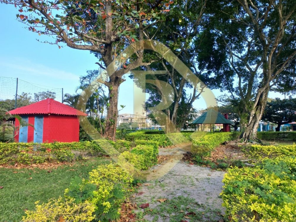 Casa de Condomínio à venda com 4 quartos, 300m² - Foto 28