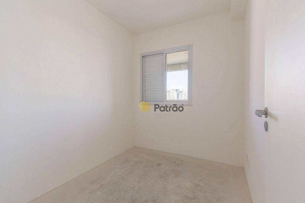 Apartamento à venda com 3 quartos, 83m² - Foto 4