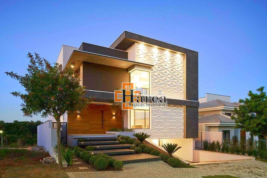 Sobrado à venda com 4 quartos, 420m² - Foto 6