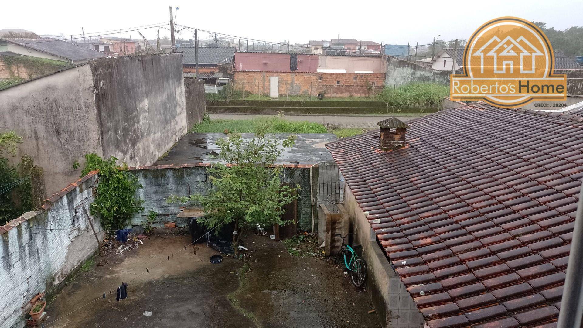 Sobrado à venda com 3 quartos, 169m² - Foto 32