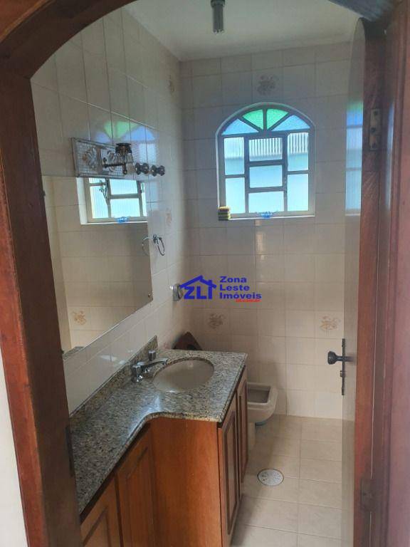 Sobrado à venda com 4 quartos, 380m² - Foto 27