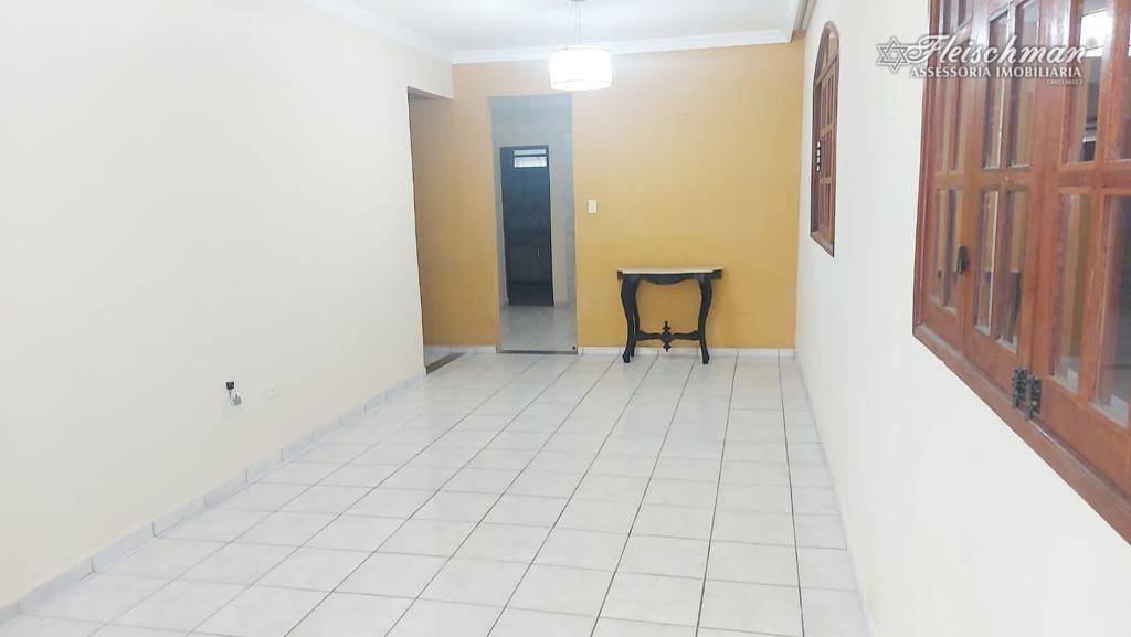 Casa à venda com 5 quartos, 250m² - Foto 15