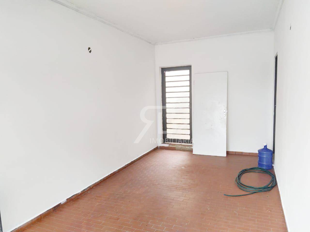 Casa à venda, 174m² - Foto 26