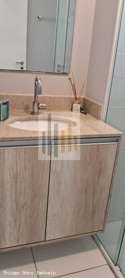 Apartamento à venda com 3 quartos, 92m² - Foto 18