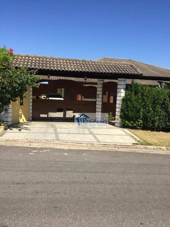 Chácara à venda e aluguel com 4 quartos, 1050m² - Foto 33