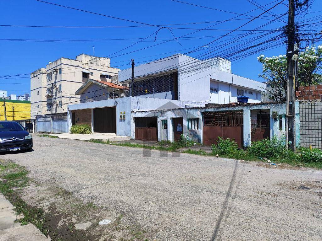 Casa, 2 quartos, 356 m² - Foto 1