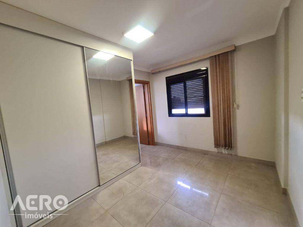 Apartamento, 3 quartos, 103 m² - Foto 2