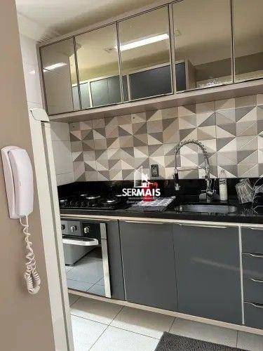 Apartamento, 2 quartos, 64 m² - Foto 5