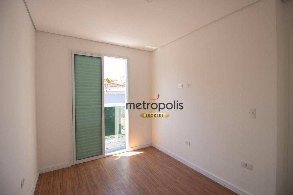 Cobertura à venda com 2 quartos, 92m² - Foto 17