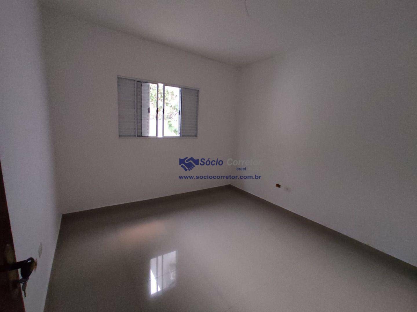 Sobrado à venda com 3 quartos, 102m² - Foto 7